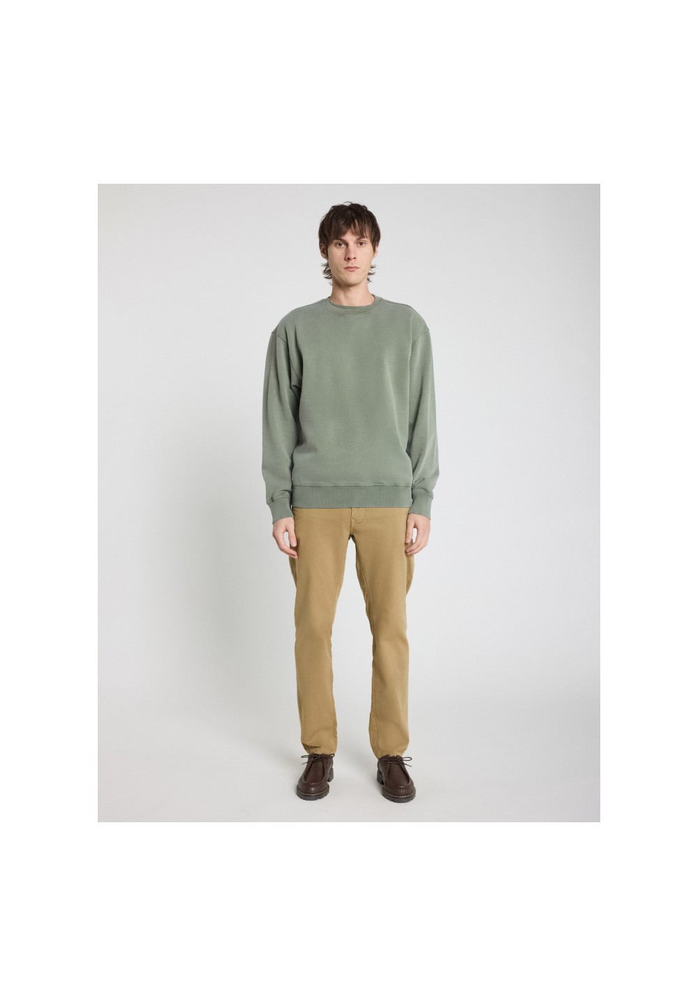 DNG-CHINODESERT25__DESERT__1__20250807111409892.jpg_ORGA_HUB