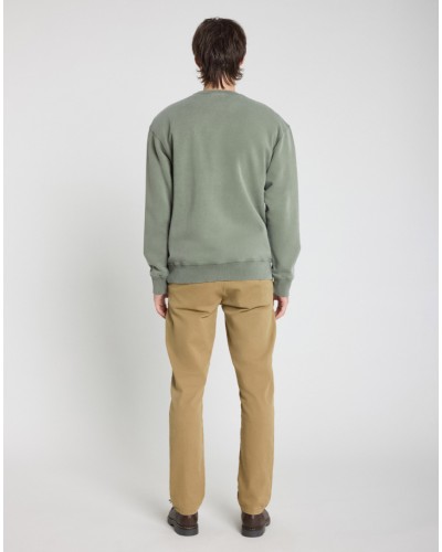 DNG-CHINODESERT25__DESERT__2__20250807111411083.jpg_ORGA_HUB