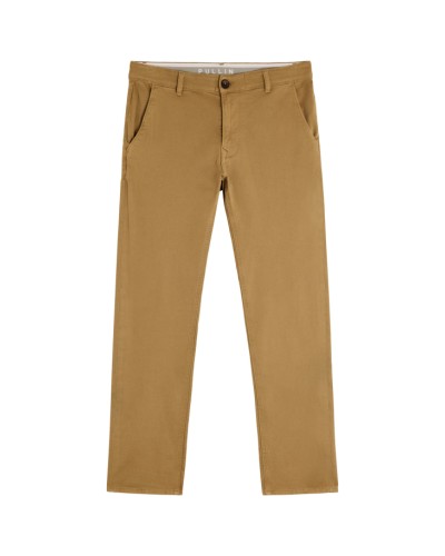 DNG-CHINODESERT25__DESERT__3__20250807111412351.jpg_ORGA_HUB