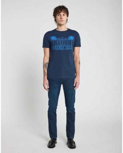 DNG-CLASSICWHEEL__WHEEL__1__20250807111457363.jpg_ORGA_HUB