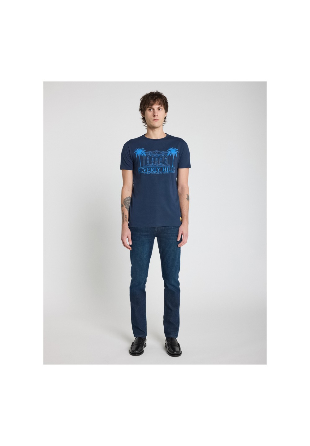 DNG-CLASSICWHEEL__WHEEL__1__20250807111457363.jpg_ORGA_HUB