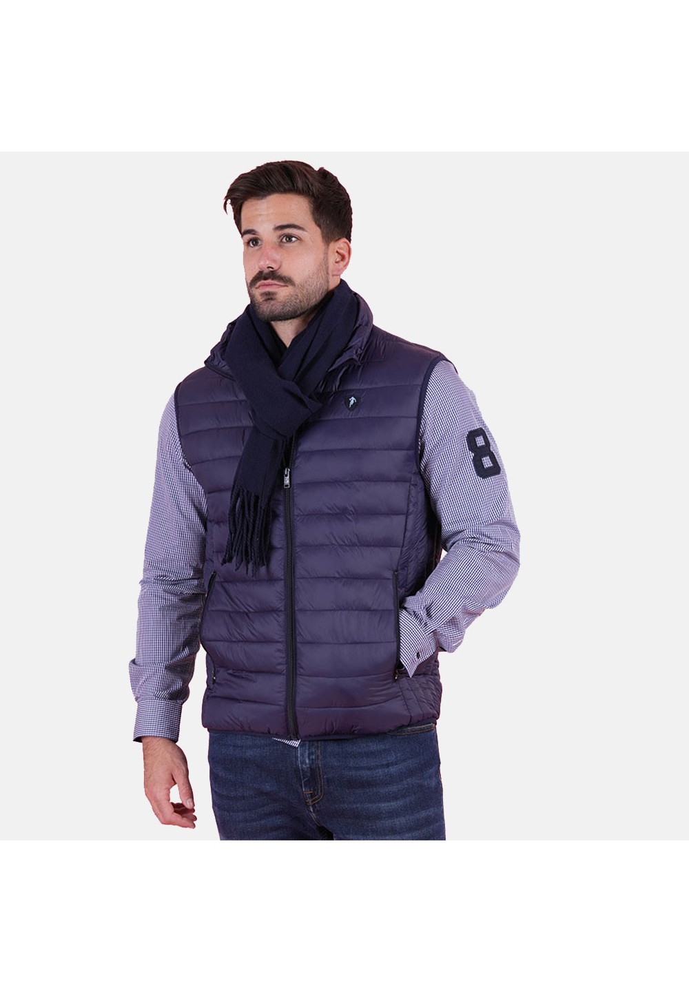 25HH0007210__BLEU MARINE__1__20250925135806057.jpg_ORGA_HUB