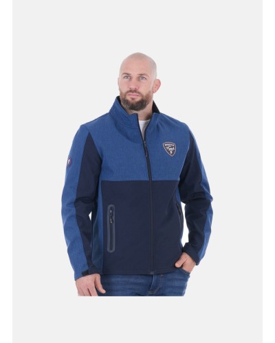 25HH0007230__BLEU MARINE__1__20251015155958217.jpg_ORGA_HUB