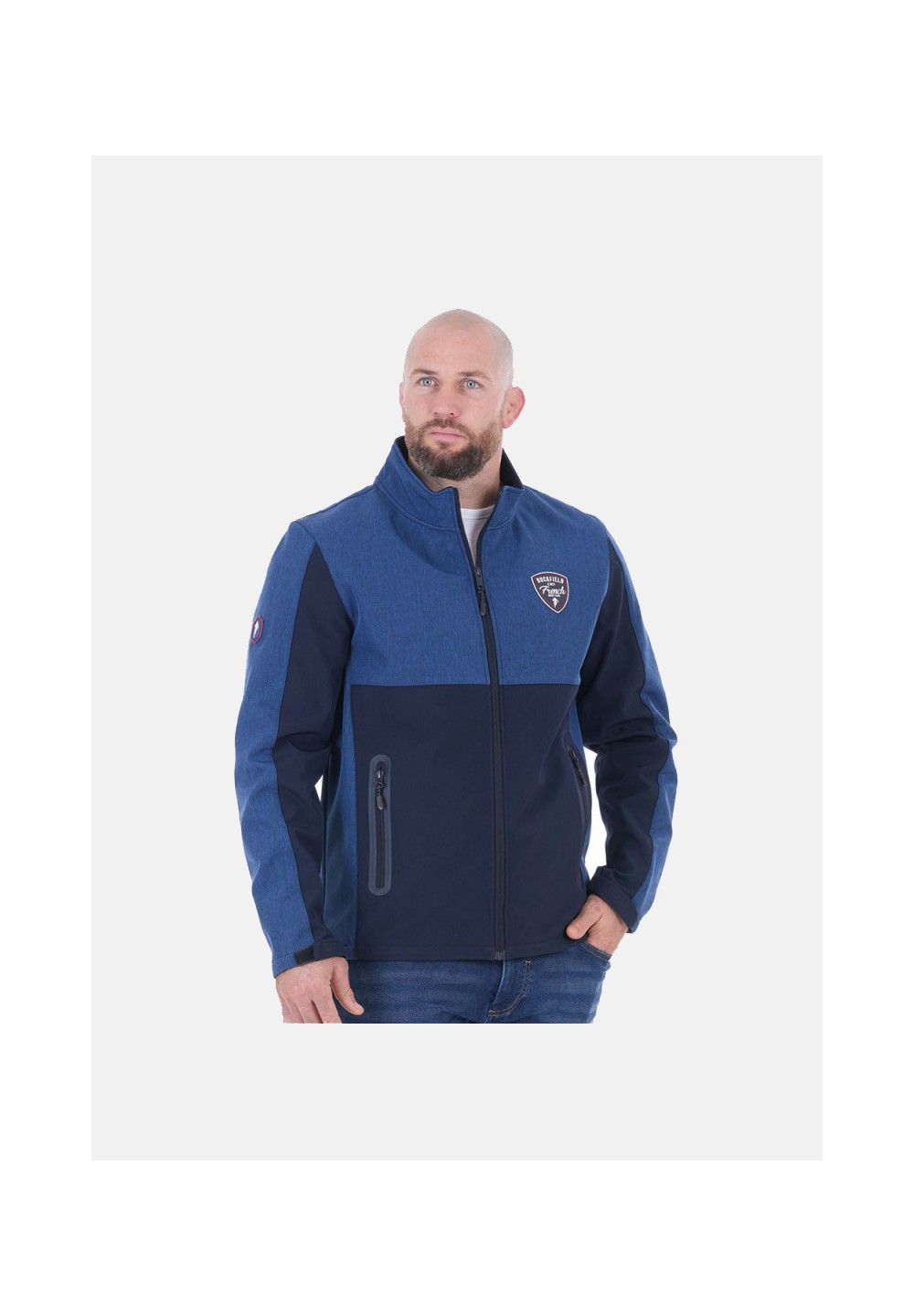 25HH0007230__BLEU MARINE__1__20251015155958217.jpg_ORGA_HUB