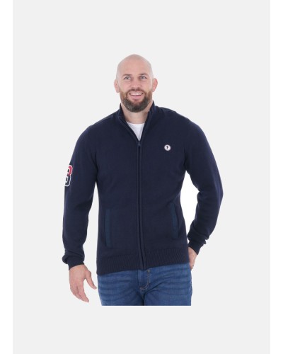 25HH0007232__BLEU MARINE__1__20251015133933065.jpg_ORGA_HUB