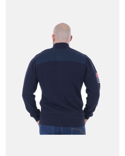 25HH0007232__BLEU MARINE__2__20251015133935696.jpg_ORGA_HUB