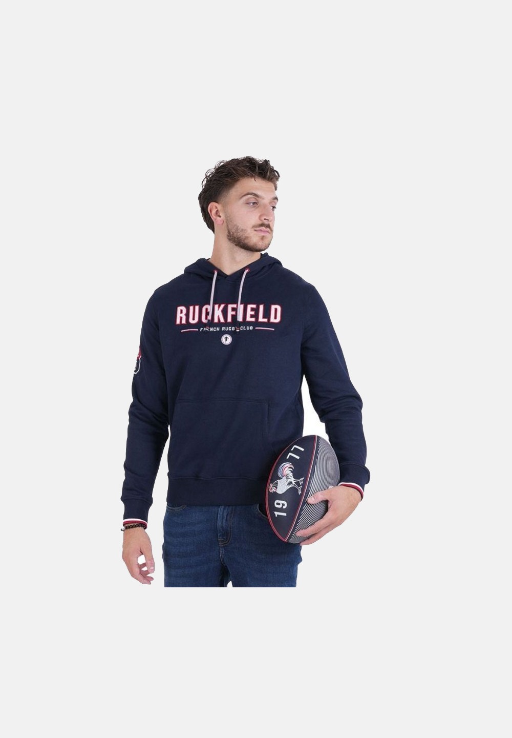 25HH0007234__BLEU MARINE__1__20251015160134127.jpg_ORGA_HUB