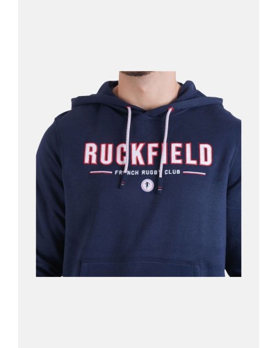 25HH0007234__BLEU MARINE__3__20251015160137313.jpg_ORGA_HUB