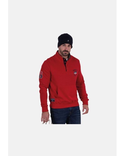 25HH0007235__ROUGE__1__20251015135627955.jpg_ORGA_HUB