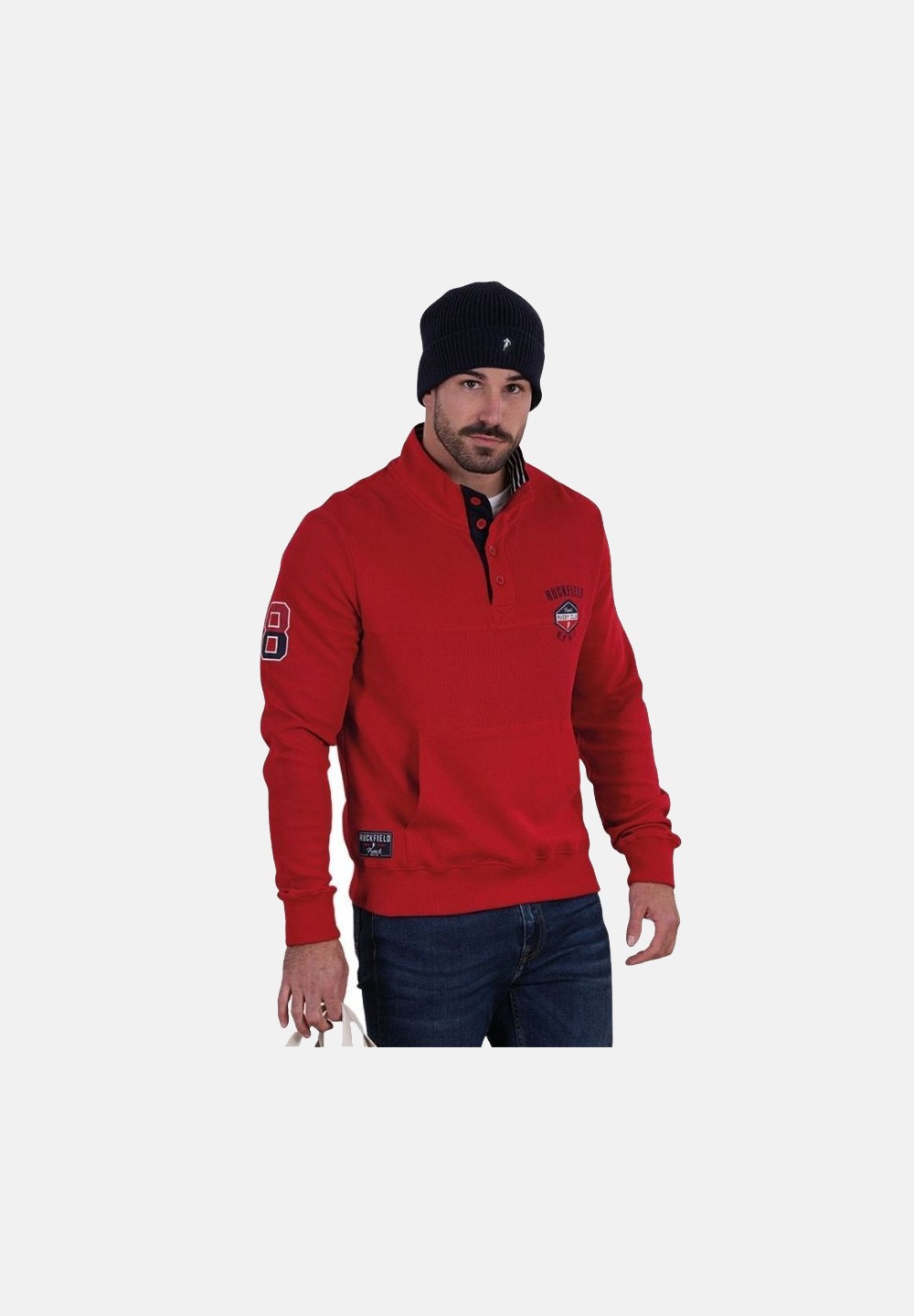 25HH0007235__ROUGE__1__20251015135627955.jpg_ORGA_HUB