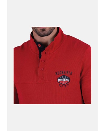 25HH0007235__ROUGE__3__20251015135631572.jpg_ORGA_HUB