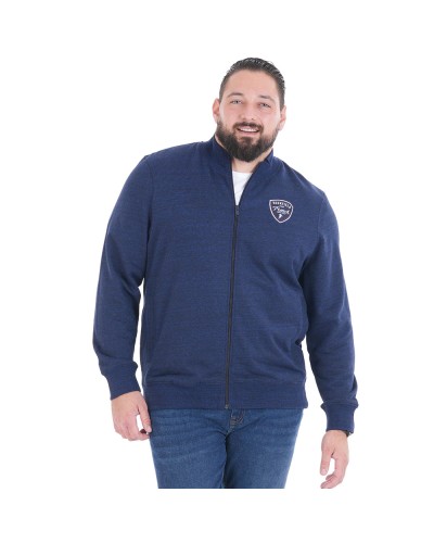 25HH0007236__BLEU__1__20250731110105510.jpg_ORGA_HUB