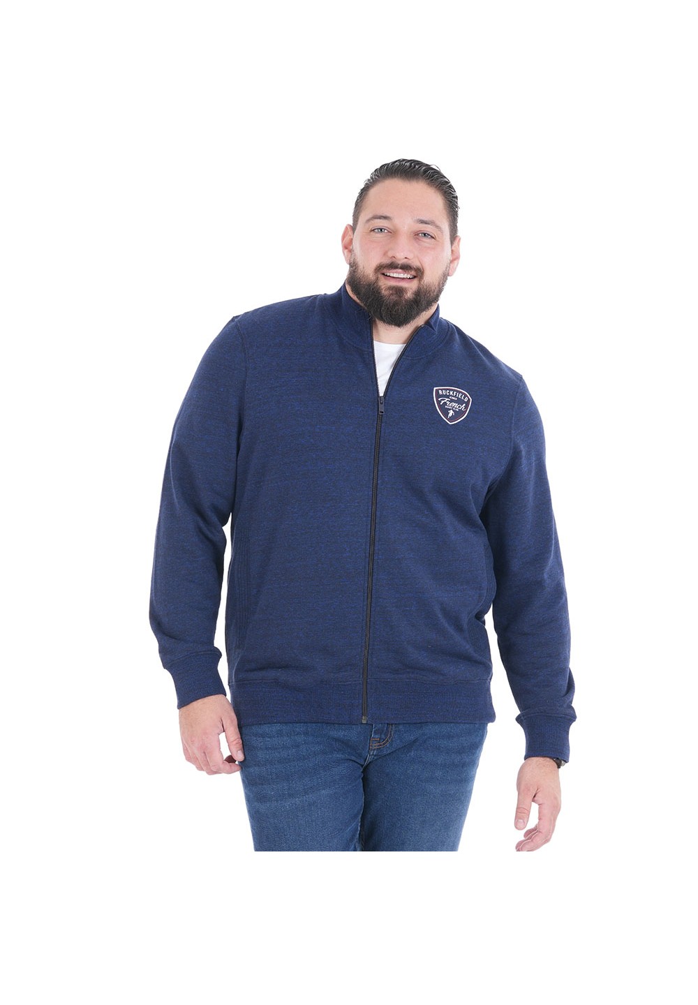 25HH0007236__BLEU__1__20250731110105510.jpg_ORGA_HUB