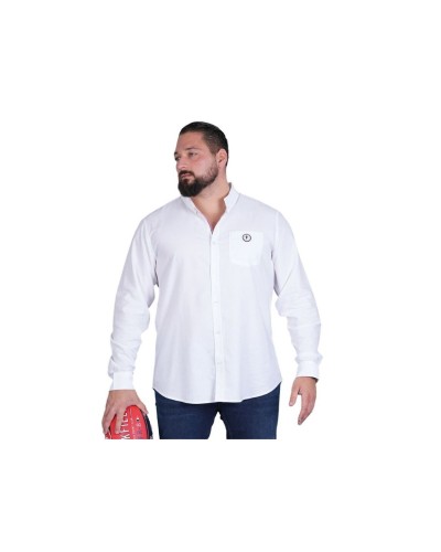 25HH0007238__BLANC__1__20251015133200126.jpg_ORGA_HUB