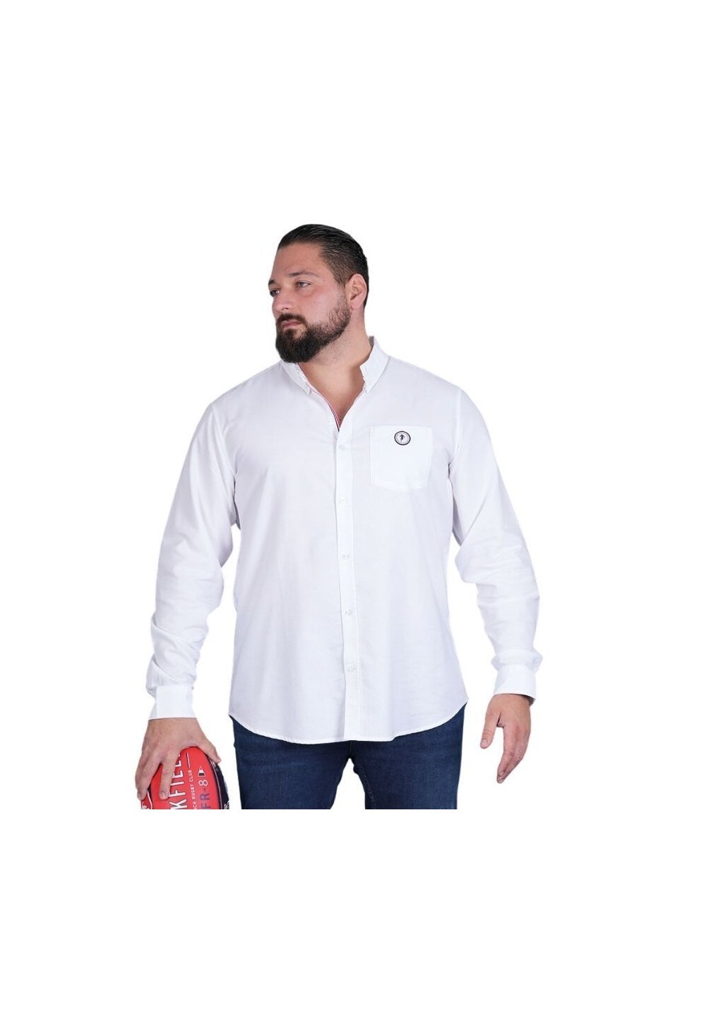 25HH0007238__BLANC__1__20251015133200126.jpg_ORGA_HUB