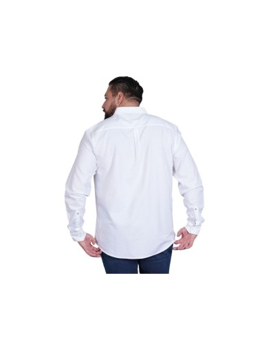 25HH0007238__BLANC__2__20251015133202335.jpg_ORGA_HUB