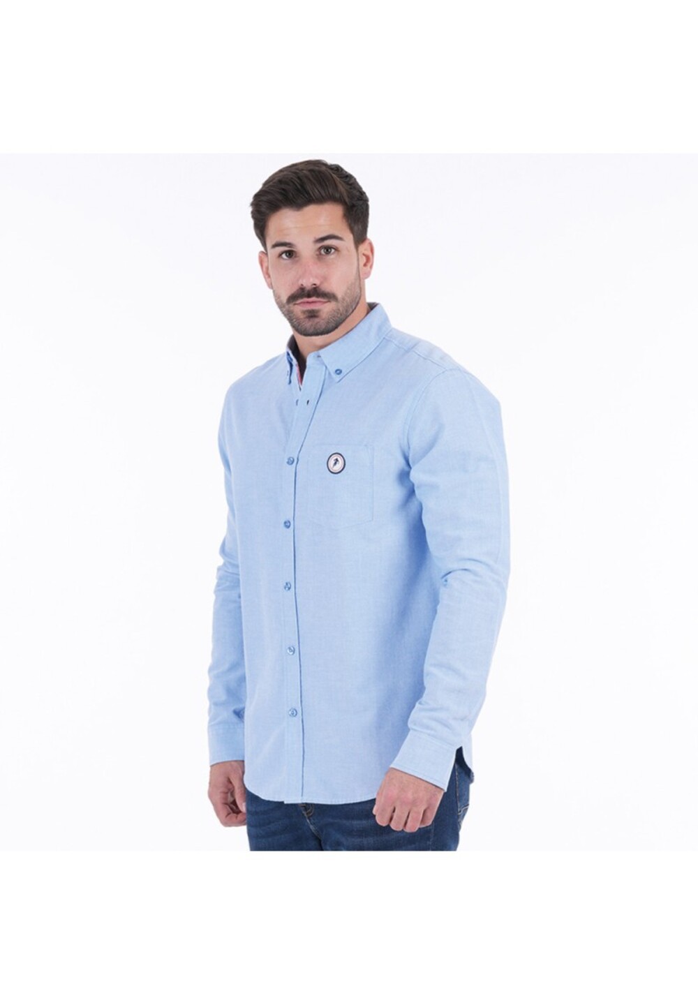 25HH0007238__BLEU CIEL__1__20251015133435080.jpg_ORGA_HUB