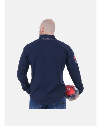 25HH0007239__BLEU MARINE__2__20251015135323025.jpg_ORGA_HUB