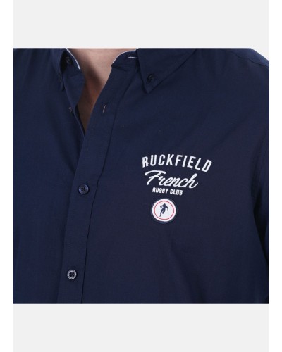 25HH0007239__BLEU MARINE__3__20251015135318541.jpg_ORGA_HUB