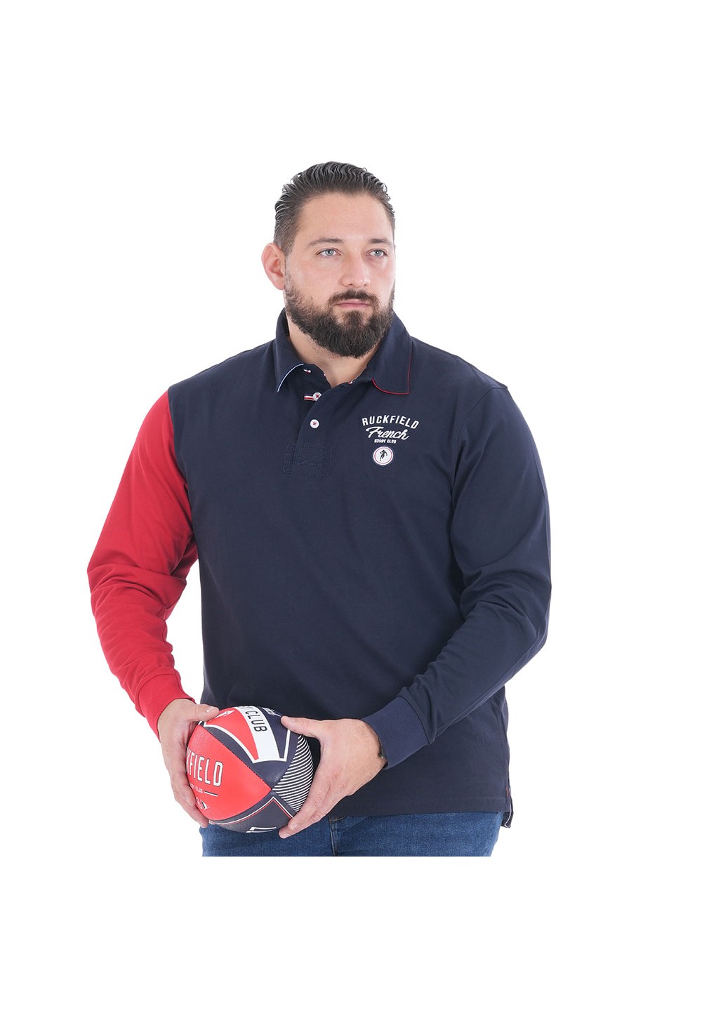 25HH0007242__BLEU MARINE__1__20250728105146393.jpg_ORGA_HUB