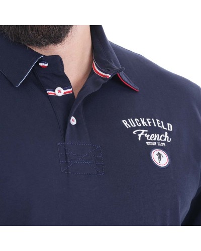 25HH0007242__BLEU MARINE__3__20250728105149315.jpg_ORGA_HUB