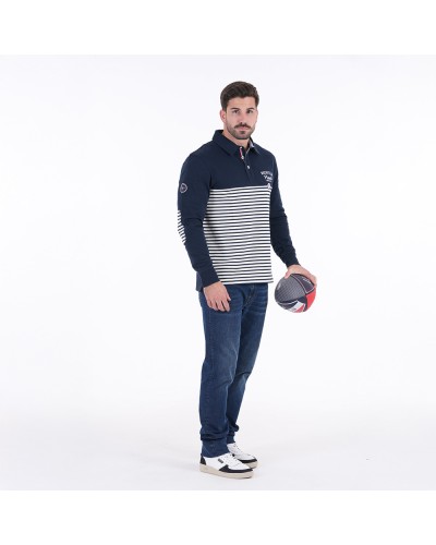 25HH0007243__BLEU MARINE__1__20251017161838196.jpg_ORGA_HUB