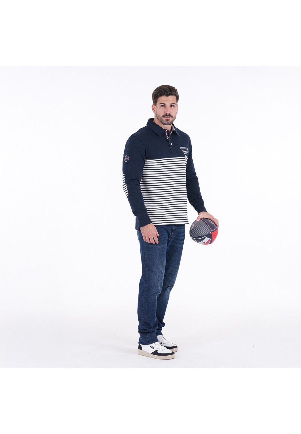 25HH0007243__BLEU MARINE__1__20251017161838196.jpg_ORGA_HUB