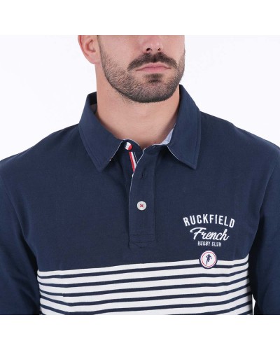 25HH0007243__BLEU MARINE__3__20251017161851476.jpg_ORGA_HUB