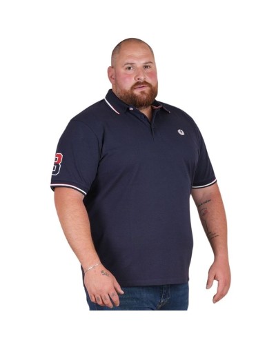 25HH0007244__BLEU MARINE__1__20251010141802340.jpg_ORGA_HUB