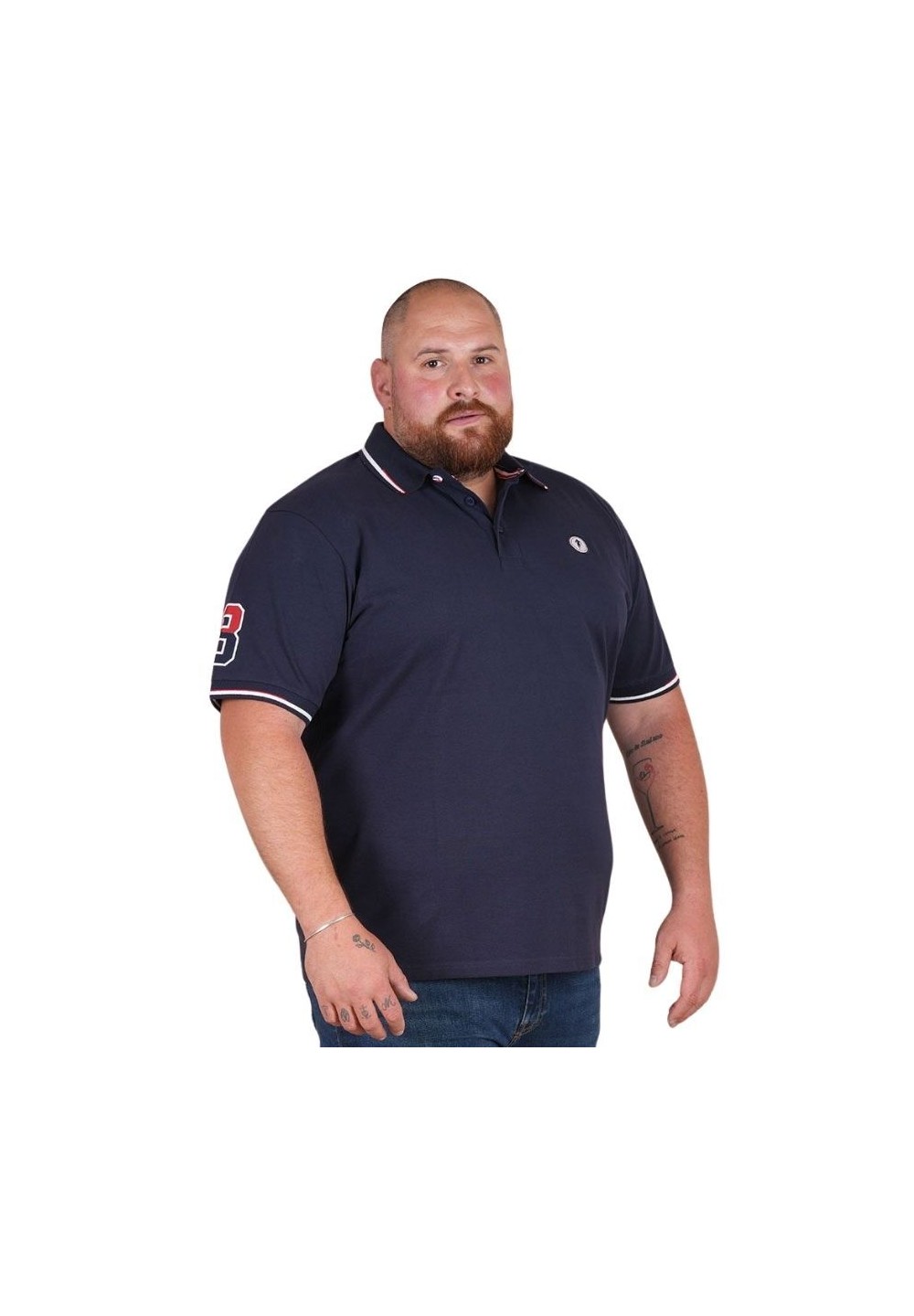 25HH0007244__BLEU MARINE__1__20251010141802340.jpg_ORGA_HUB