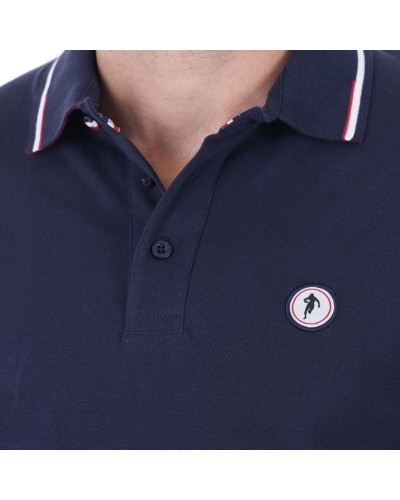 25HH0007244__BLEU MARINE__3__20251010141810216.jpg_ORGA_HUB