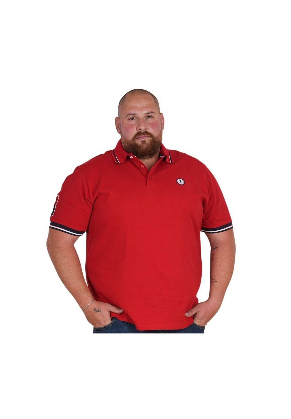 25HH0007244__ROUGE__1__20251010141954731.jpg_ORGA_HUB