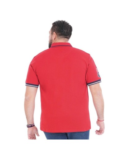 25HH0007244__ROUGE__2__20251010141958691.jpg_ORGA_HUB