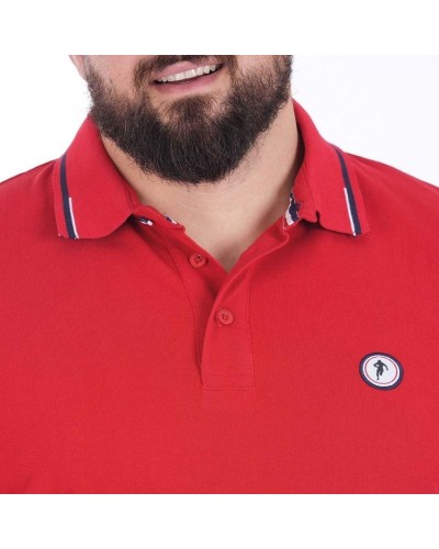 25HH0007244__ROUGE__3__20251010142001851.jpg_ORGA_HUB