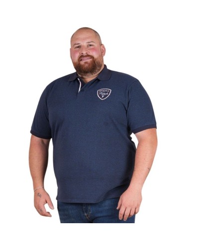 25HH0007245__BLEU__1__20251010142053647.jpg_ORGA_HUB