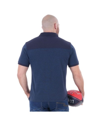 25HH0007245__BLEU__2__20251010142055343.jpg_ORGA_HUB