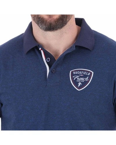 25HH0007245__BLEU__3__20251010142057256.jpg_ORGA_HUB