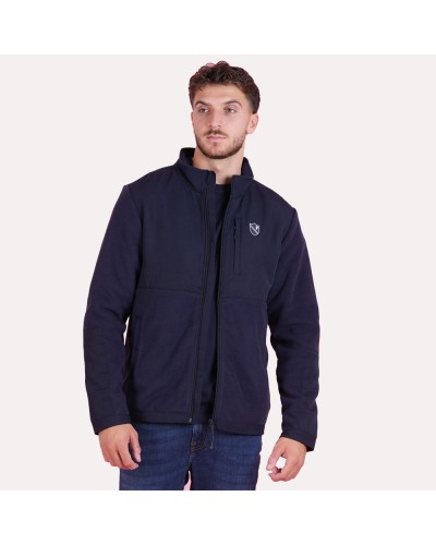 25HH0007261__BLEU MARINE__1__20250912145359545.jpg_ORGA_HUB