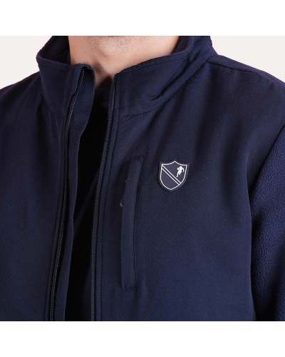 25HH0007261__BLEU MARINE__3__20250912145402572.jpg_ORGA_HUB