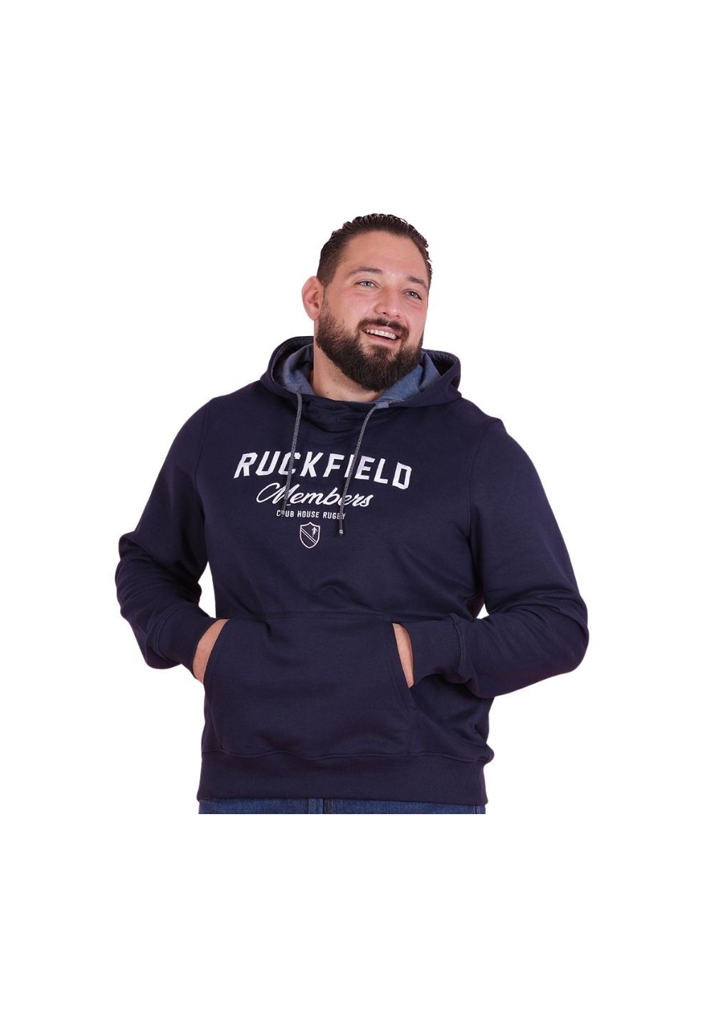 25HH0007265__BLEU MARINE__1__20251010140413561.jpg_ORGA_HUB