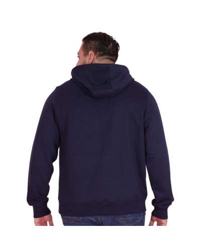 25HH0007265__BLEU MARINE__2__20251010140415459.jpg_ORGA_HUB