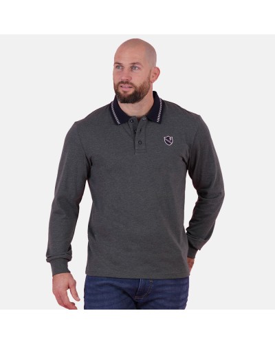 25HH0007267__GRIS__1__20250731163428245.jpg_ORGA_HUB