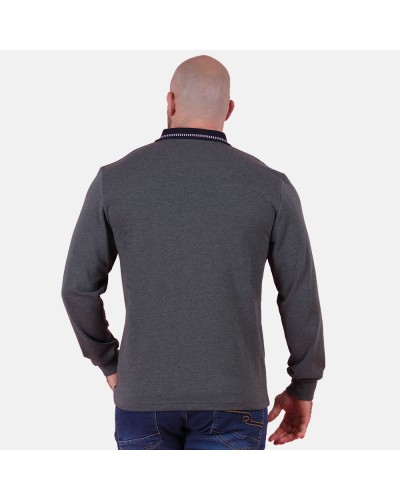 25HH0007267__GRIS__2__20250731163429767.jpg_ORGA_HUB