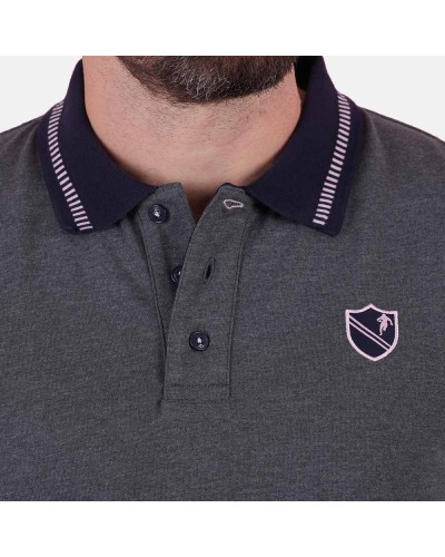 25HH0007267__GRIS__3__20250731163430954.jpg_ORGA_HUB