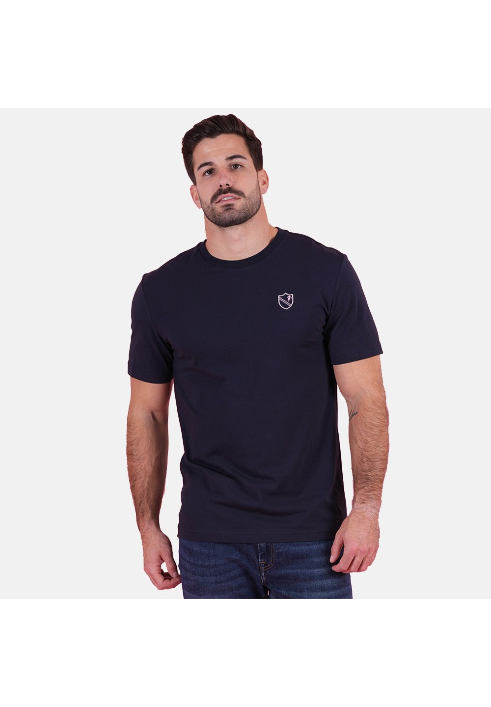 25HH0007271__BLEU MARINE__1__20250731163954706.jpg_ORGA_HUB