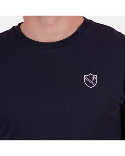 25HH0007271__BLEU MARINE__3__20250731164004633.jpg_ORGA_HUB