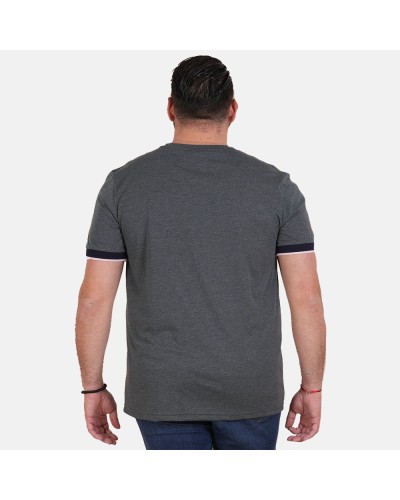 25HH0007272__GRIS__2__20250731164437399.jpg_ORGA_HUB