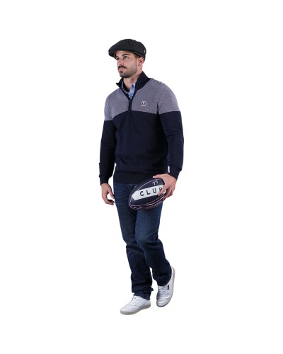 25HH0007281__BLEU MARINE__1__20251009161422397.jpg_ORGA_HUB