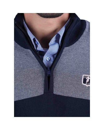 25HH0007281__BLEU MARINE__3__20251009161426102.jpg_ORGA_HUB