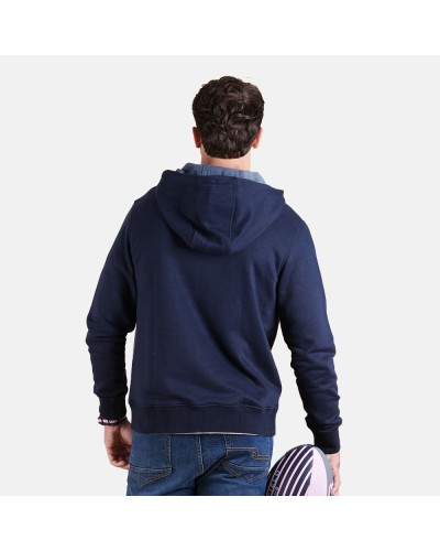 25HH0007282__BLEU MARINE__2__20250731165103277.jpg_ORGA_HUB